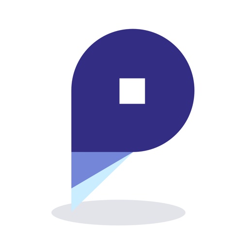 Payhere Logo